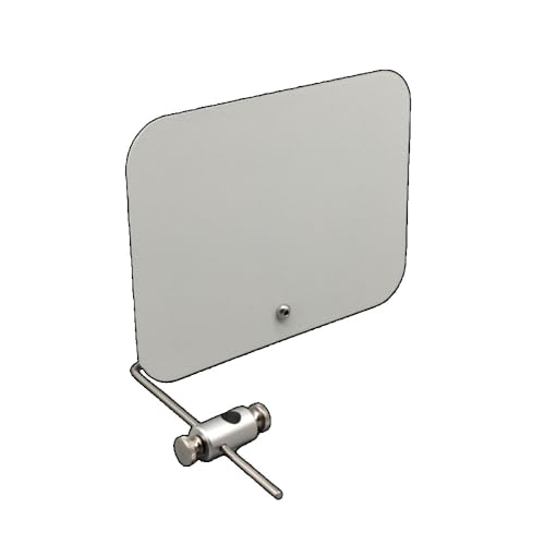 フライタイイング 釣具 ツールセット」の人気商品一覧 | 安い商品を